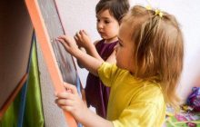 Спецшколи вперше за багато років отримають буквар для діток з порушенням мовлення