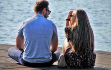 Названо 8 фраз, які маніпулятори використовують, щоб перевірити ваші кордони