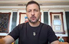 Катастрофа Курска возвращается к Путину: Зеленский назвал цель операции ВСУ