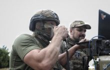 У ВСУ есть потенциал расширить зону Курской операции в России, - эксперт