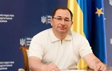 Задержанного на взятке экс-замминистра энергетики отправили в СИЗО: но есть нюанс
