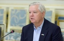 "Перестать играть в игры": сенаторы призвали немедленно ударить по РФ новыми санкциями