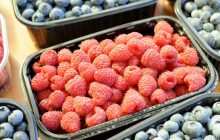 Лікар назвав продукт, який він їсть щодня, і розкрив 5 причин, чому це варто робити