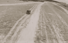 В ГУР показали знищення позицій і живої сили окупантів на Кінбурнській косі (відео)