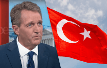 США закликають Туреччину вплинути на Іран, аби запобігти ескалації на Близькому Сході