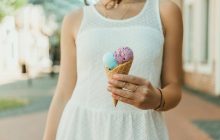 Морозиво та дієтичні напої можуть погіршувати настрій через один інгредієнт, - дослідження