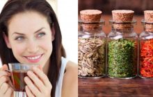 Потужний захист для організму: яка спеція підійде і для страв, і як добавка
