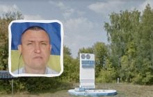 "Дальше будет больше": военный эксперт - о развитии событий в Курской области РФ
