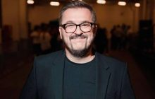 Олександр Пономарьов вперше розповів, як його кохана реагує на чутки про роман з Яремчук