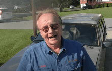 Проїде понад мільйон кілометрів: популярний механік поділився надійним вживаним автомобілем