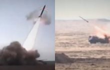 Аналог HIMARS: эксперт рассказал об опасности иранских ракет, которые могут передать РФ