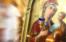 15 августа: церковный праздник сегодня, что нужно сделать женщинам на Первую Пречистую