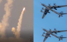 Ту-95 стоять споряджені: експерт, оцінив, чи може РФ запустити "сотні ракет по Києву за Курськ"