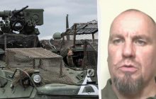 Як операція на Курщині може розхитати ситуацію в РФ: відповідь військового експерта