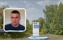 "Перевернула стратегічну ситуацію": експерт - про операцію ЗСУ у Курській області РФ