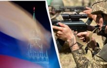 Захід не хоче поразки Росії, що ставить Україну в безвихідне становище, – NYT