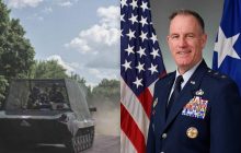 Київ не попереджав США про операцію у Курській області, - речник Пентагона