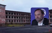 "Це має бути росіянин": в російській опозиції вже заговорили про нових очільників Курщини