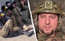 У Кадырова "уточнили" заявление о сдавшихся в плен ВСУ чеченцах (видео)