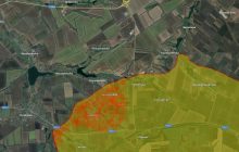 Россияне ради захвата Покровска жертвуют другими направлениями на Донбассе, - Bild