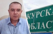 Почему Путин не спешит защищать Курскую область: эксперт объяснил ситуацию на этом участке