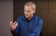 НАБУ открыло дело о "командировках" Шабунина в НАПК вместо службы в армии, – СМИ