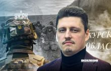 "Особый" патриотизм россиян – сдаться, а не давать отпор даже на своей территории", – политолог Игорь Рейтерович