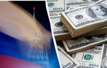 Российский бизнес беспомощно наблюдает, как миллиарды застряли за границей, – Bloomberg