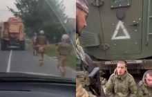 "Смелая игра": в The Guardian проанализировали опасную операцию ВСУ в России