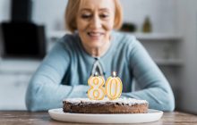 Как внешность влияет на длительность жизни: ученые ответили, в чем секрет долголетия