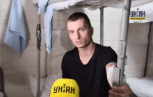 Российский срочник в Курской области подорвал себя гранатой: его спасли украинские военные (видео)