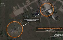 Украина осуществила крупнейшую за всю войну атаку БпЛА на российские аэродромы, - FT
