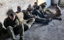 Несиметрична відповідь: як за Курщину "воює" російська пропаганда