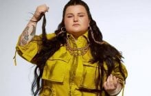 "Мне было так грустно": рэпершу Alyona Alyona обманули фейковым донатом для ВСУ