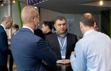 Пожарная безопасность в Украине оказалась в руках компании, которая сотрудничает с РФ, - СМИ