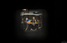 По 3,5 японские машины на человека: пленные россияне объяснили, почему пошли на войну