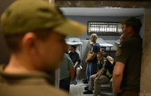 З такою швидкістю, як це зробила СБУ, Україна в цій війні обмінний фонд ще не поповнювала, - експерт