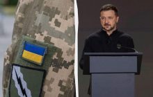 Зеленский рассказал важное о ситуации на фронте: где сосредоточено внимание на обороне