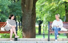 Потом пожалеете: 8 неудобных комментариев, которые не стоит употреблять в разговоре