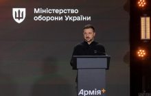 Возвращение украинцев из российского плена: Зеленский поделился важным