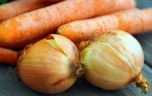 Цены на популярный в Украине овощ летят вниз: стоимость ниже, чем в прошлом сезоне