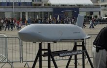 Байден "открыт" для отправки крылатых ракет большой дальности в Украину, - Politico