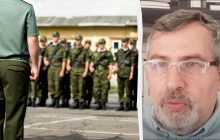 РФ теряет 40 тысяч бойцов в месяц: эксперт спрогнозировал, какой может быть новая мобилизация