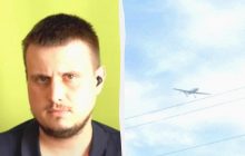 Атака по аэродромам РФ: эксперт оценил последствия ударов по "Саваслейке" и "Борисоглебску"