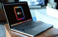 Коли вийдуть нові MacBook Pro та інші комп'ютери на Apple M4: відомий графік