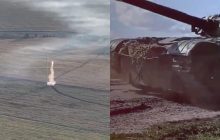 Первые бойцы ВСУ в Курской области не встретили сопротивления: уникальные подробности о вторжении