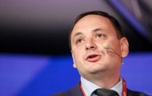 "Пасем задних": мэр Ивано-Франковска объяснил причину усиления мобилизации в городе