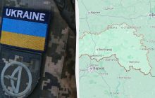 ВСУ активничают еще в одной области России: в сети назвали возможную цель