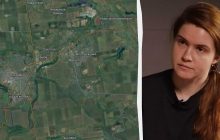 Окупанти в 5 кілометрах від Мирнограда: Безугла критикує підготовку до оборони