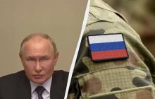 Путин стоит перед серьезнейшей дилеммой, - обозреватель